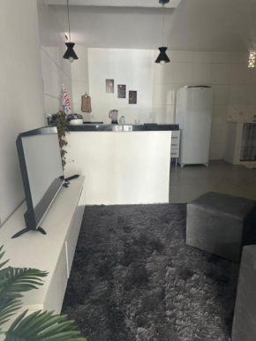 Apartamento de férias
